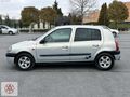 1999 MODEL CİLO BİBLO