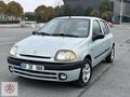 1999 MODEL CİLO BİBLO