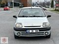 1999 MODEL CİLO BİBLO