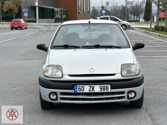 1999 MODEL CİLO BİBLO