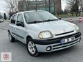 1999 MODEL CİLO BİBLO
