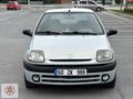 1999 MODEL CİLO BİBLO
