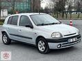 1999 MODEL CİLO BİBLO