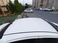 Sahibinden Fiat Linea 1.3 Multijet Pop 2014 Model