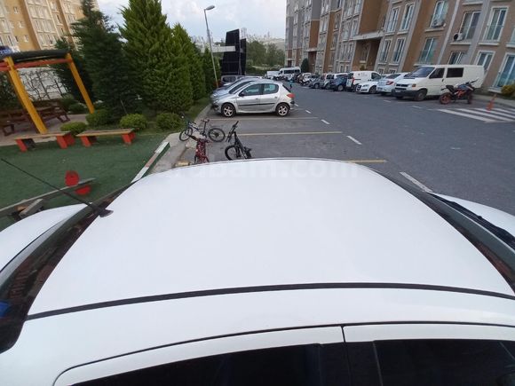 Sahibinden Fiat Linea 1.3 Multijet Pop 2014 Model