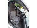 Sahibinden Fiat Linea 1.3 Multijet Pop 2014 Model