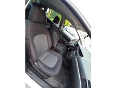 Sahibinden Fiat Linea 1.3 Multijet Pop 2014 Model
