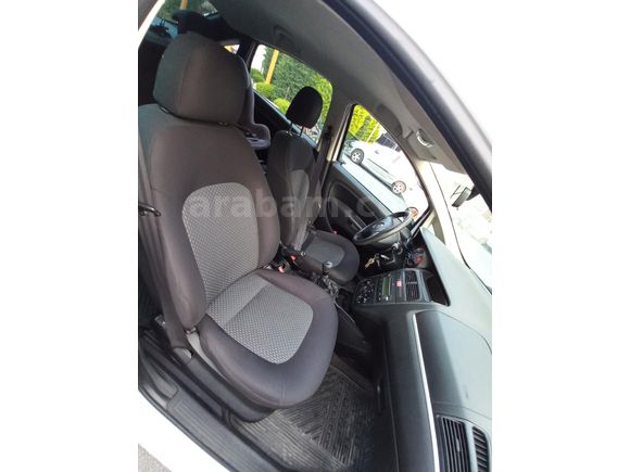 Sahibinden Fiat Linea 1.3 Multijet Pop 2014 Model