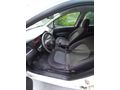 Sahibinden Fiat Linea 1.3 Multijet Pop 2014 Model