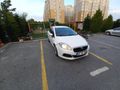 Sahibinden Fiat Linea 1.3 Multijet Pop 2014 Model
