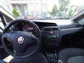 Sahibinden Fiat Linea 1.3 Multijet Pop 2014 Model