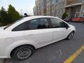Sahibinden Fiat Linea 1.3 Multijet Pop 2014 Model
