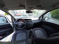 Sahibinden Fiat Linea 1.3 Multijet Pop 2014 Model