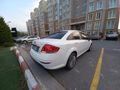 Sahibinden Fiat Linea 1.3 Multijet Pop 2014 Model