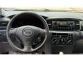 DGN MOTORS'DAN // DEGİŞENSİZ // CAM GİBİ COROLLA