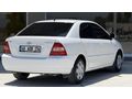 DGN MOTORS'DAN // DEGİŞENSİZ // CAM GİBİ COROLLA