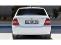 DGN MOTORS'DAN // DEGİŞENSİZ // CAM GİBİ COROLLA