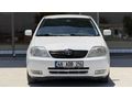DGN MOTORS'DAN // DEGİŞENSİZ // CAM GİBİ COROLLA
