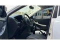 DGN MOTORS'DAN // DEGİŞENSİZ // CAM GİBİ COROLLA