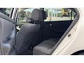 DGN MOTORS'DAN // DEGİŞENSİZ // CAM GİBİ COROLLA