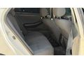DGN MOTORS'DAN // DEGİŞENSİZ // CAM GİBİ COROLLA
