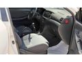 DGN MOTORS'DAN // DEGİŞENSİZ // CAM GİBİ COROLLA