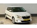 *SANDAL*2011 1.4 FABİA*KLİMA*MERCEK*DOLUSU*240 KM*FIRSAT ARACI!!