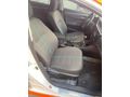 HİÇ TAKSİYE GİRMEMİŞ COROLLA