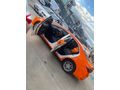 HİÇ TAKSİYE GİRMEMİŞ COROLLA