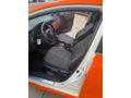 HİÇ TAKSİYE GİRMEMİŞ COROLLA