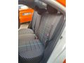 HİÇ TAKSİYE GİRMEMİŞ COROLLA