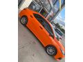 HİÇ TAKSİYE GİRMEMİŞ COROLLA
