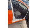 HİÇ TAKSİYE GİRMEMİŞ COROLLA