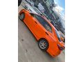 HİÇ TAKSİYE GİRMEMİŞ COROLLA
