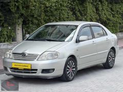 M DURMAZ OTOMOTİV'DEN 2007+TOYOTA+ COROLLA+TERRA+335.xxkm