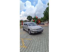 Sahibinden Volkswagen Golf 1.6 Comfortline 1999 Model