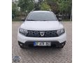ÇAĞDAŞ oTo'dan 2021 DACİA DUSTER 1.3 TCE PRESTİGE 4x2