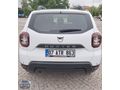ÇAĞDAŞ oTo'dan 2021 DACİA DUSTER 1.3 TCE PRESTİGE 4x2