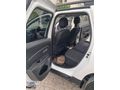 ÇAĞDAŞ oTo'dan 2021 DACİA DUSTER 1.3 TCE PRESTİGE 4x2