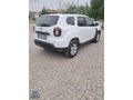 ÇAĞDAŞ oTo'dan 2021 DACİA DUSTER 1.3 TCE PRESTİGE 4x2