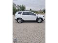 ÇAĞDAŞ oTo'dan 2021 DACİA DUSTER 1.3 TCE PRESTİGE 4x2