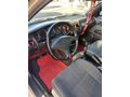 Sahibinden Toyota Corolla 1.6 XEi 1995 Model 