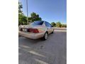 Sahibinden Toyota Corolla 1.6 XEi 1995 Model 