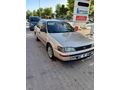Sahibinden Toyota Corolla 1.6 XEi 1995 Model 