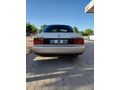 Sahibinden Toyota Corolla 1.6 XEi 1995 Model 