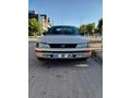 Sahibinden Toyota Corolla 1.6 XEi 1995 Model 