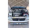 Sahibinden Toyota Corolla 1.6 XEi 1995 Model 
