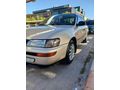 Sahibinden Toyota Corolla 1.6 XEi 1995 Model 