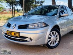 YAVUZ OTOMOTİVDEN*2010*YANDA 3.5 BOYA*ÇOK TEMİZ*1.5*85 HP*MEGAN2