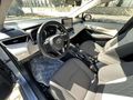 2020 TOYOTA COROLLA 1.6 VISION LPG'Lİ DEĞŞENSİZ